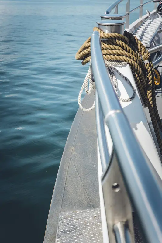 Backyard.Boats Premium Domain